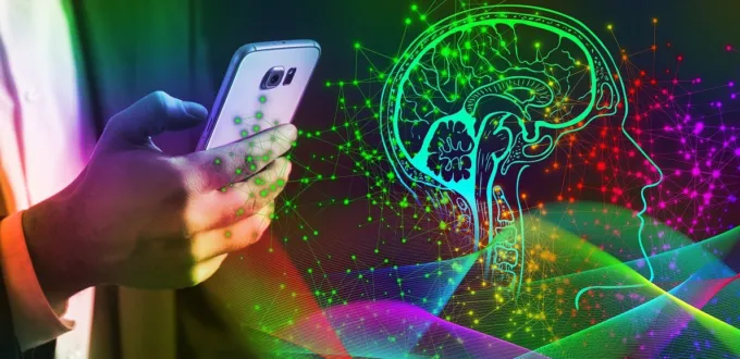el rol de la ia en la comprension de la mente humana