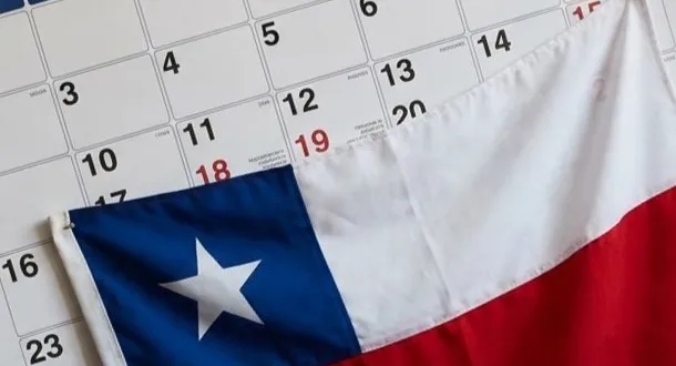 feriado del 17 de septiembre costo para la economia o inversion en bienestar
