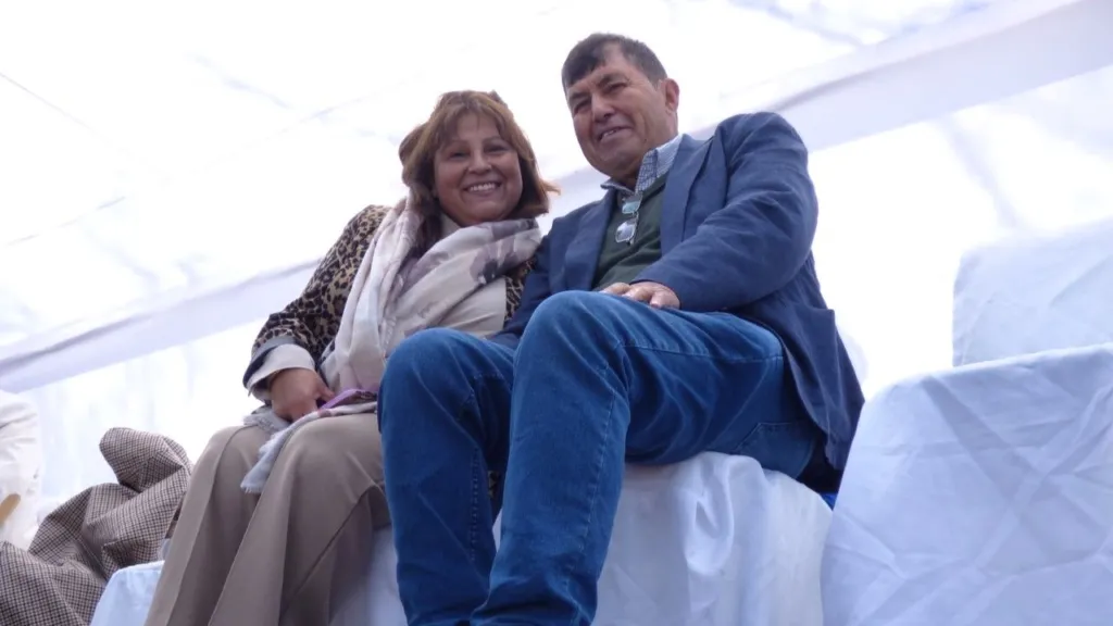 lontue desplego su orgullo y tradicion en multitudinario desfile civico de fiestas patrias 12