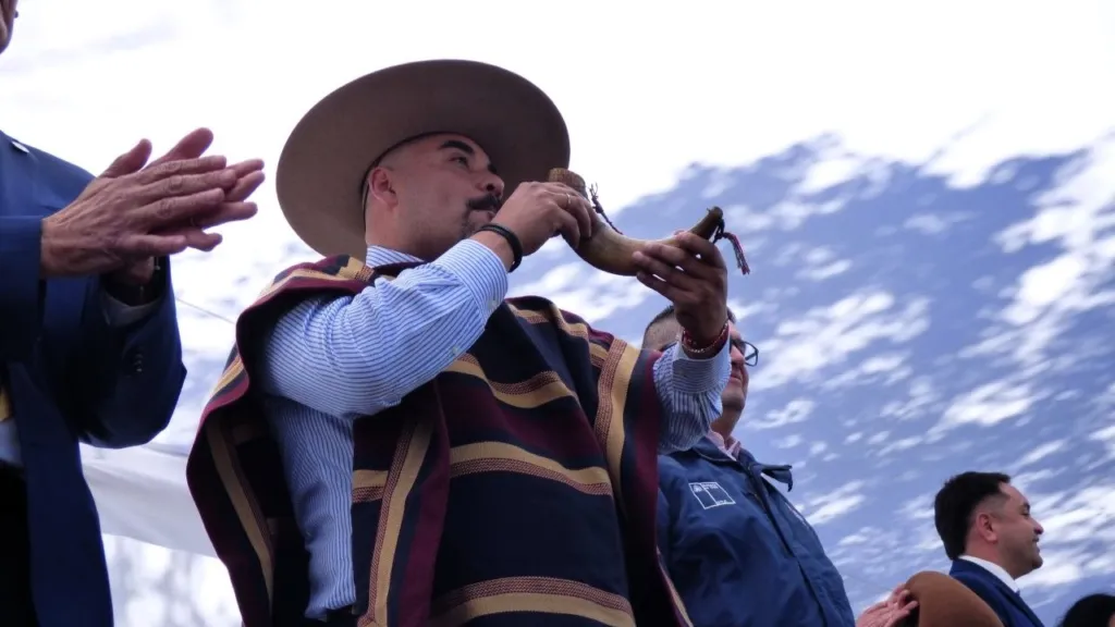 lontue desplego su orgullo y tradicion en multitudinario desfile civico de fiestas patrias 5