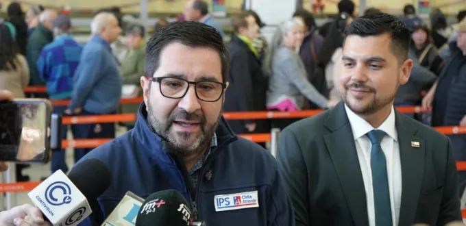 mas de 163 mil ninos del maule recibiran el bono extraordinario de apoyo a la ninez