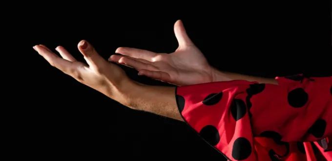 opera carmen se presenta con gran despliegue musical en talca