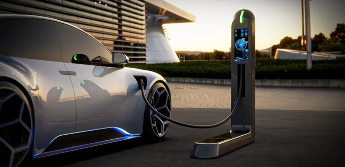 sernac detecta problemas de compatibilidad en sistemas de carga del 5 de los vehiculos electricos e hibridos del pais